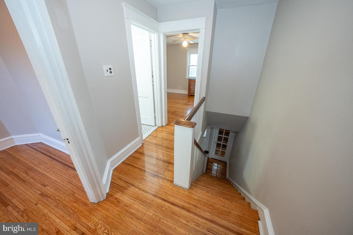 7252 Lamport Road photo 18