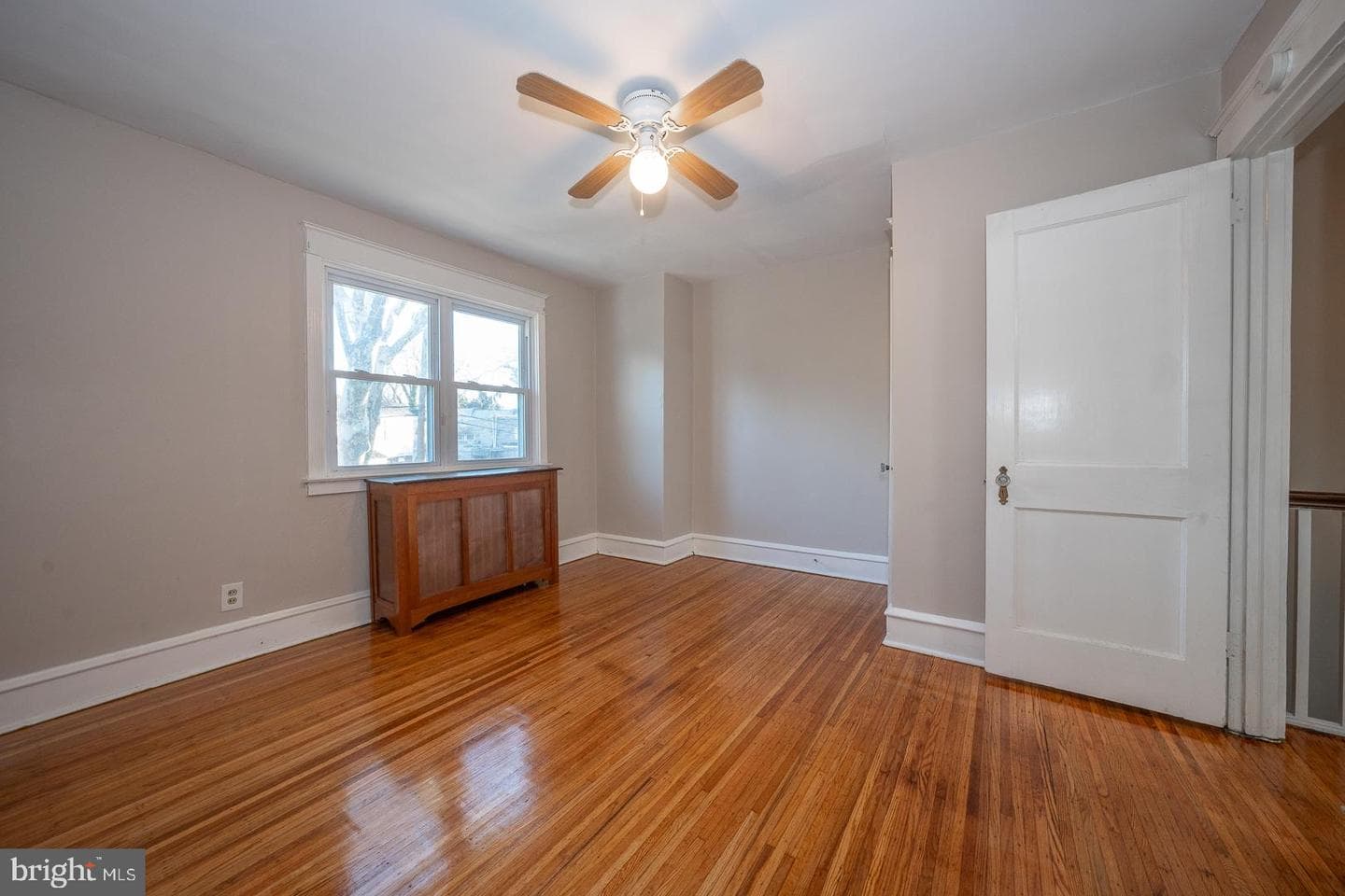 7252 Lamport Road photo 20