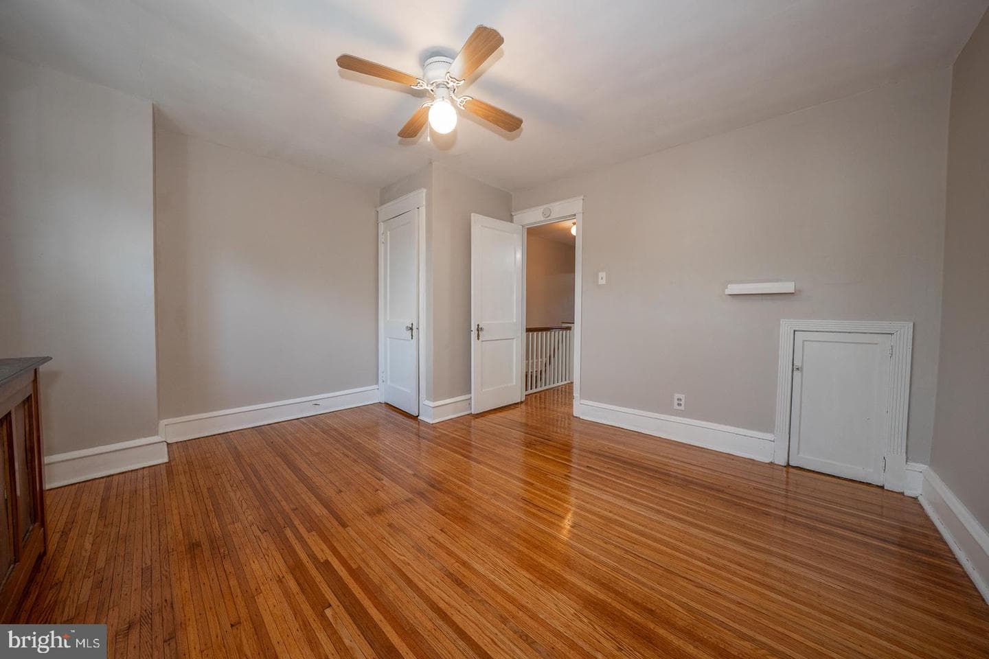 7252 Lamport Road photo 21