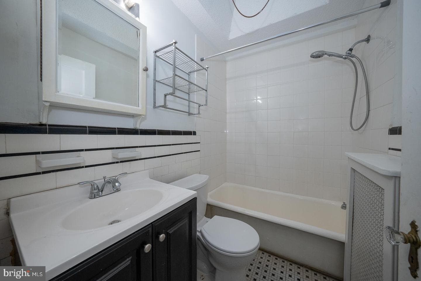 7252 Lamport Road photo 22