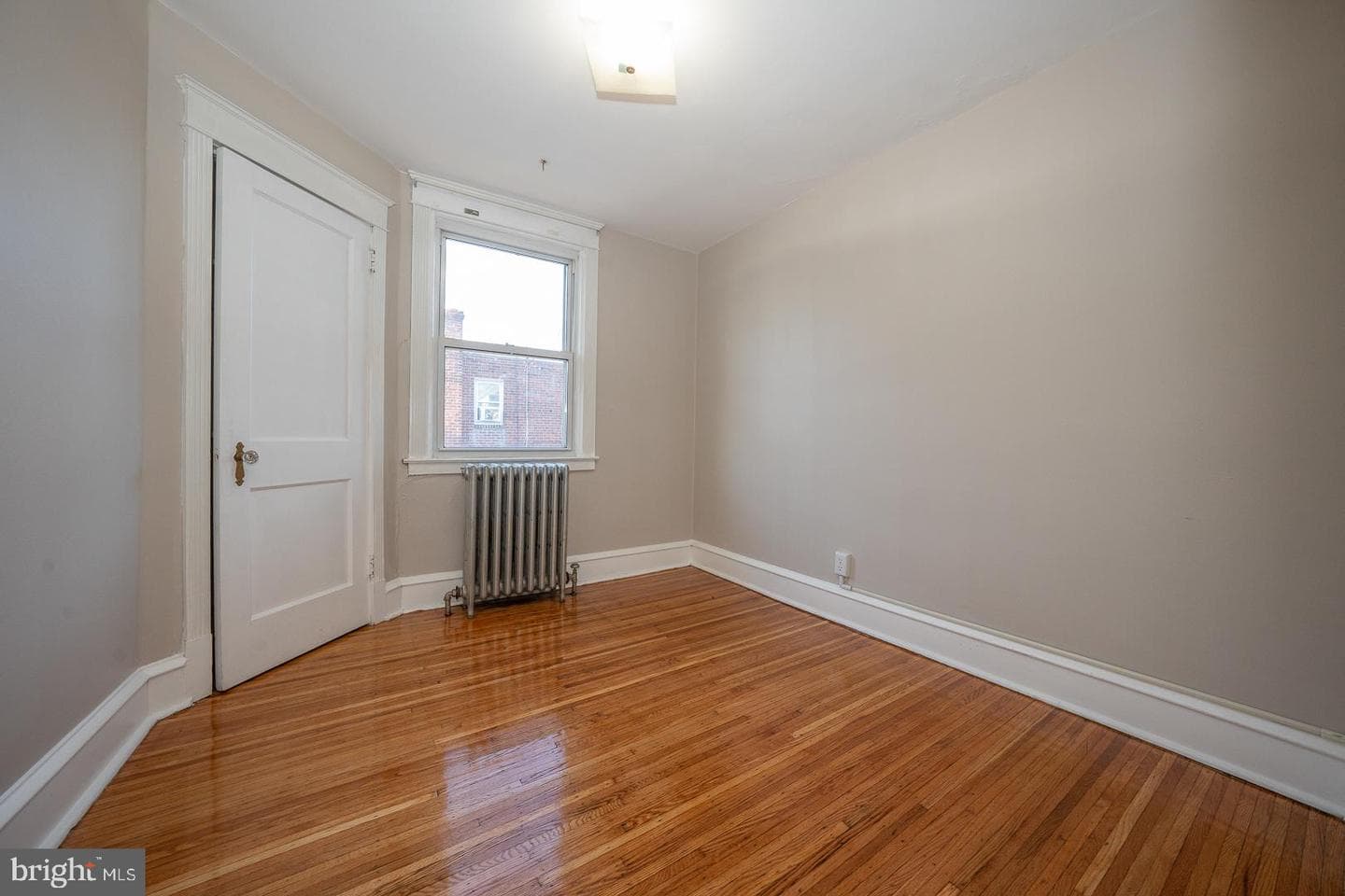 7252 Lamport Road photo 28