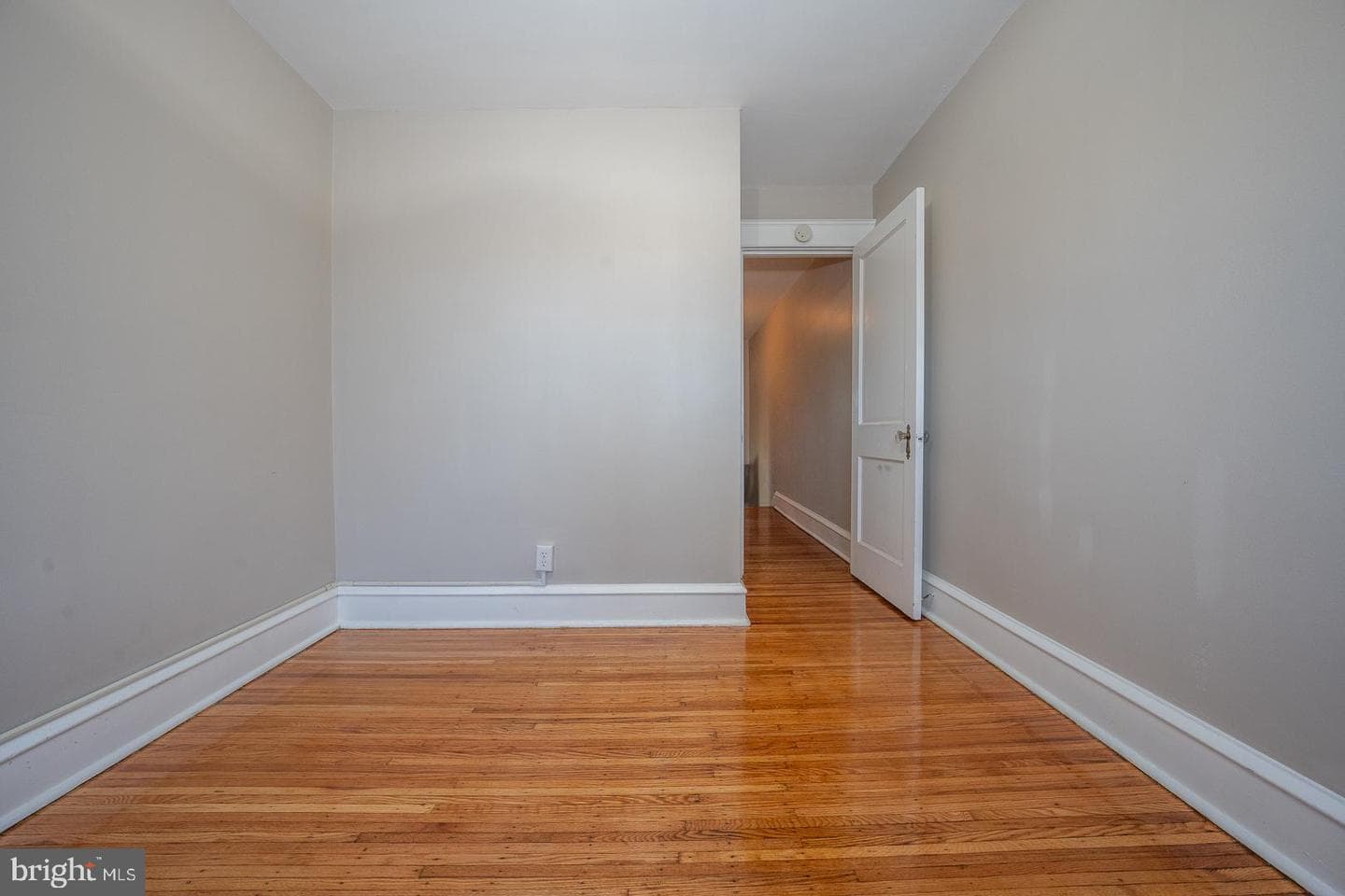 7252 Lamport Road photo 30