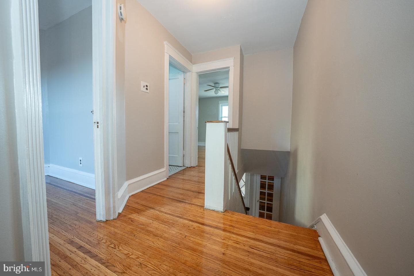 7252 Lamport Road photo 31