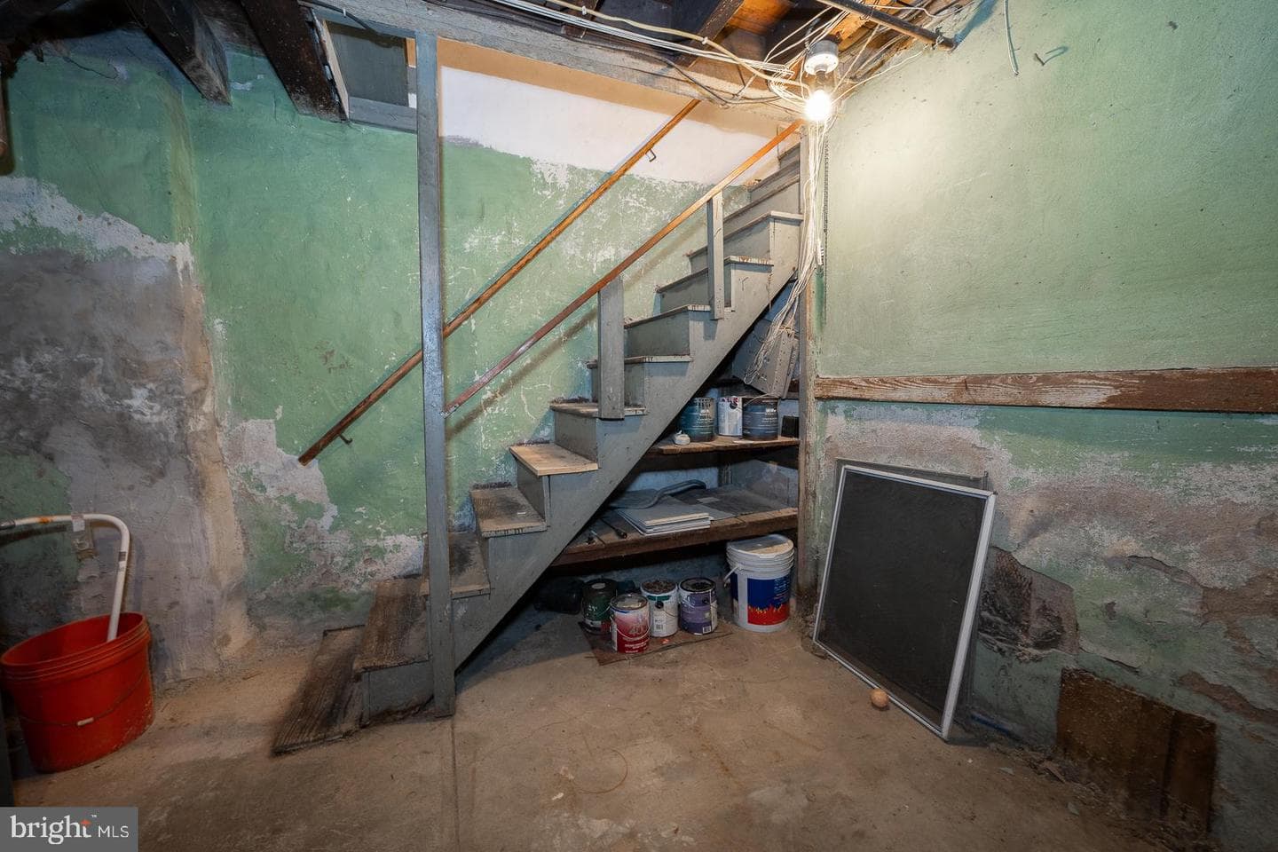 7252 Lamport Road photo 32