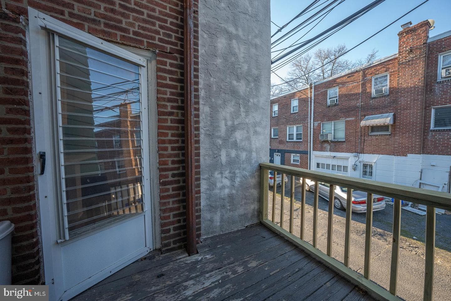 7252 Lamport Road photo 35