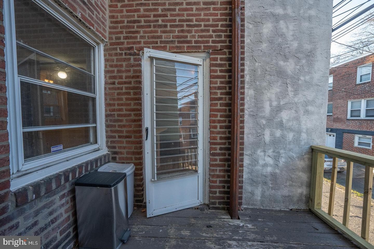 7252 Lamport Road photo 36