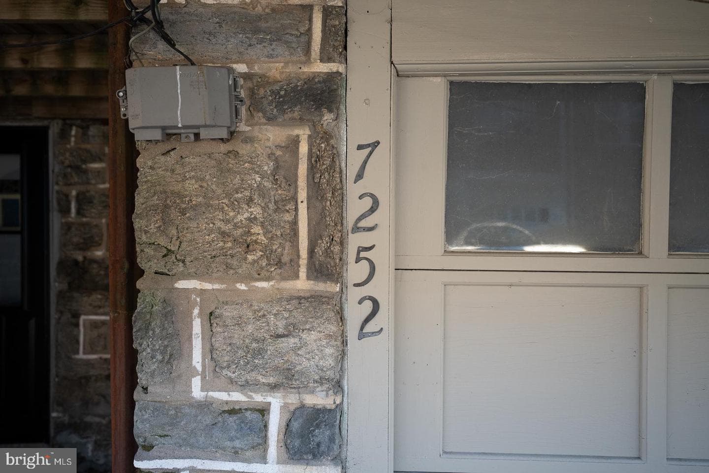 7252 Lamport Road photo 38