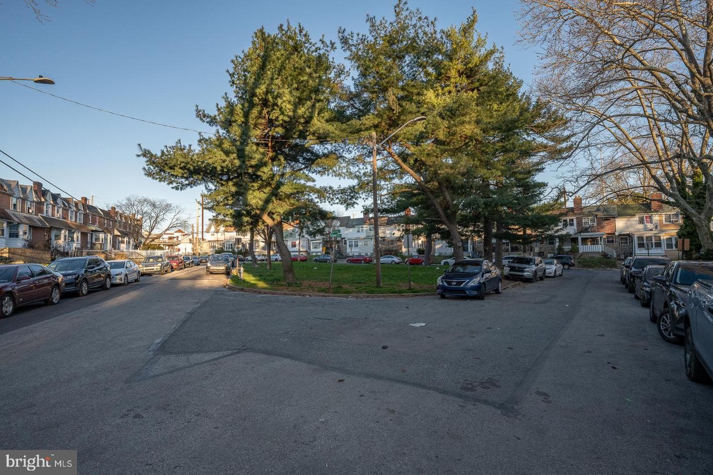 7252 Lamport Road photo 41
