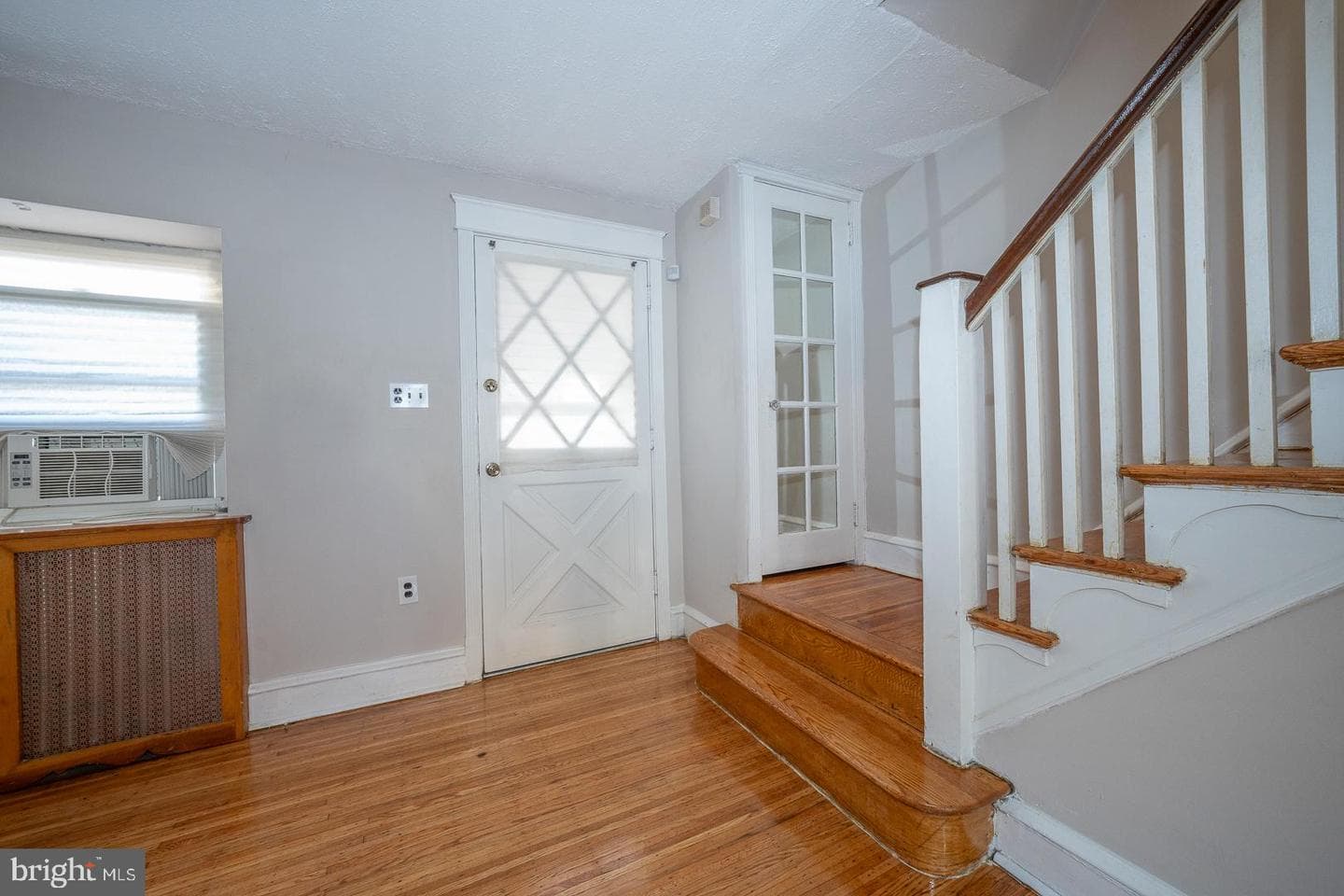7252 Lamport Road photo 5