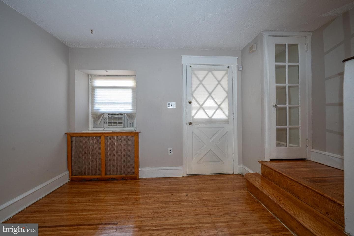 7252 Lamport Road photo 6