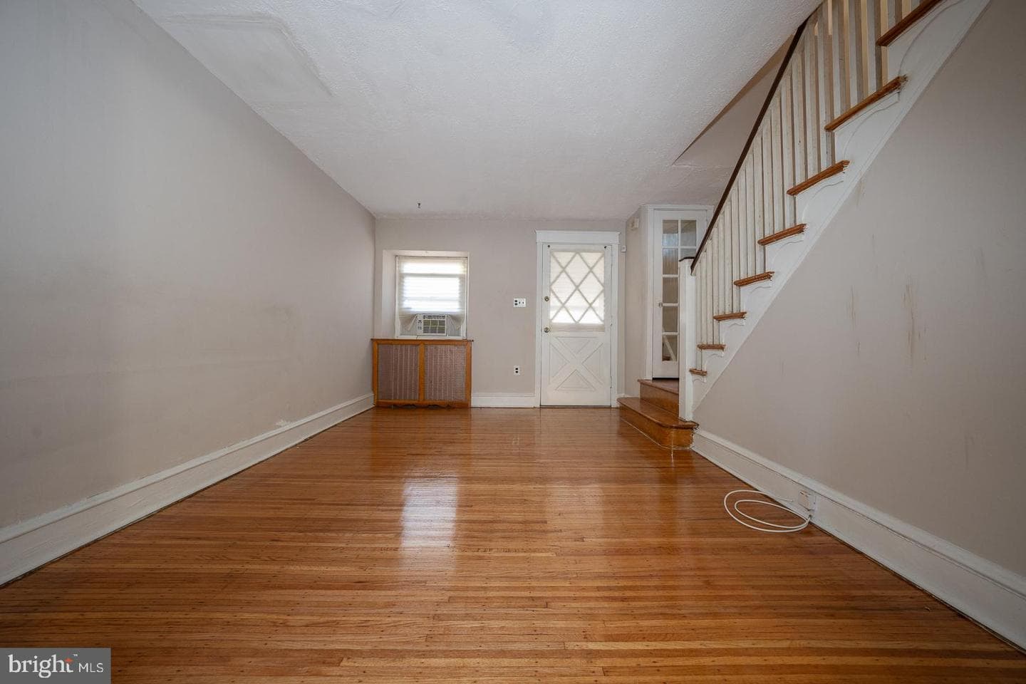 7252 Lamport Road photo 9
