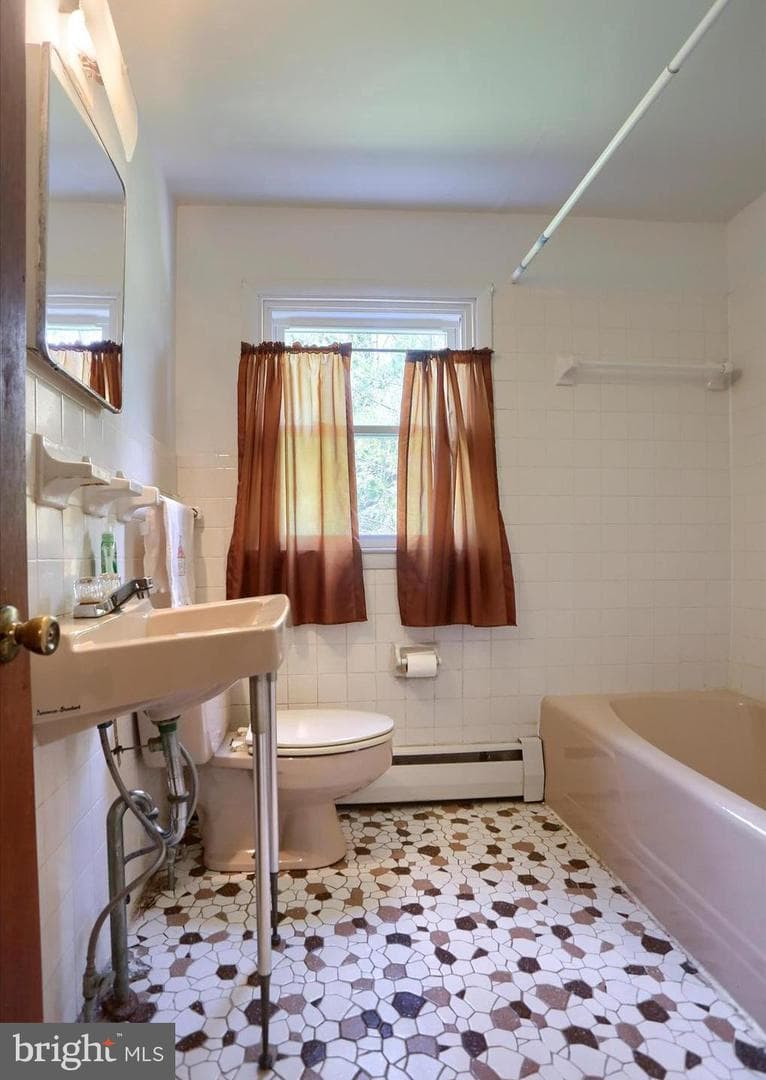 608 Marshall Road photo 10