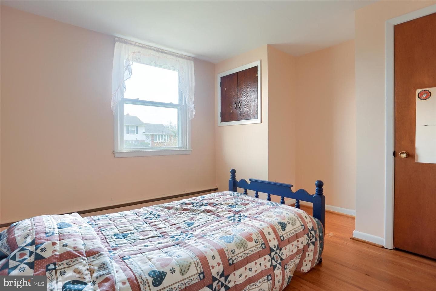 608 Marshall Road photo 11