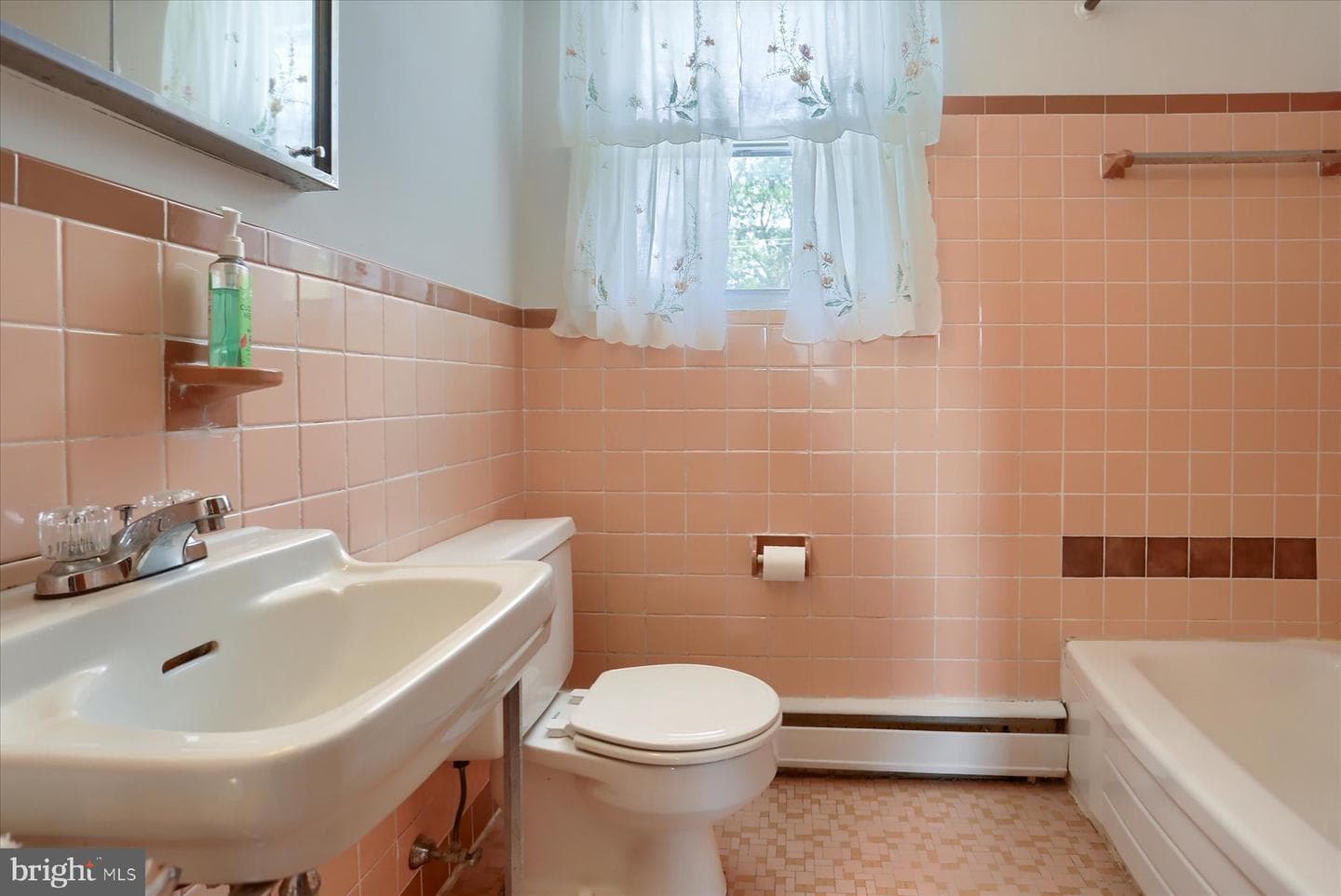 608 Marshall Road photo 14