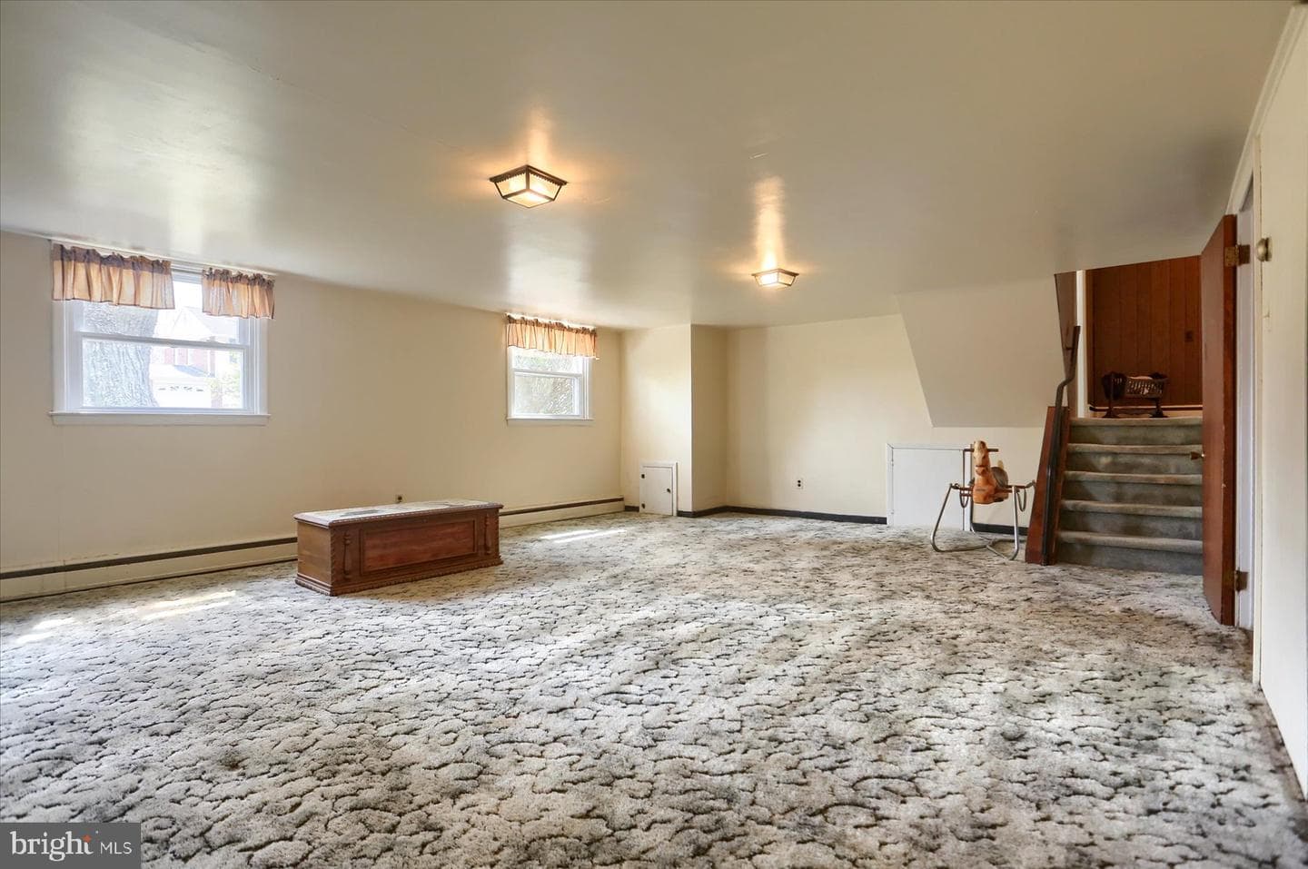 608 Marshall Road photo 15