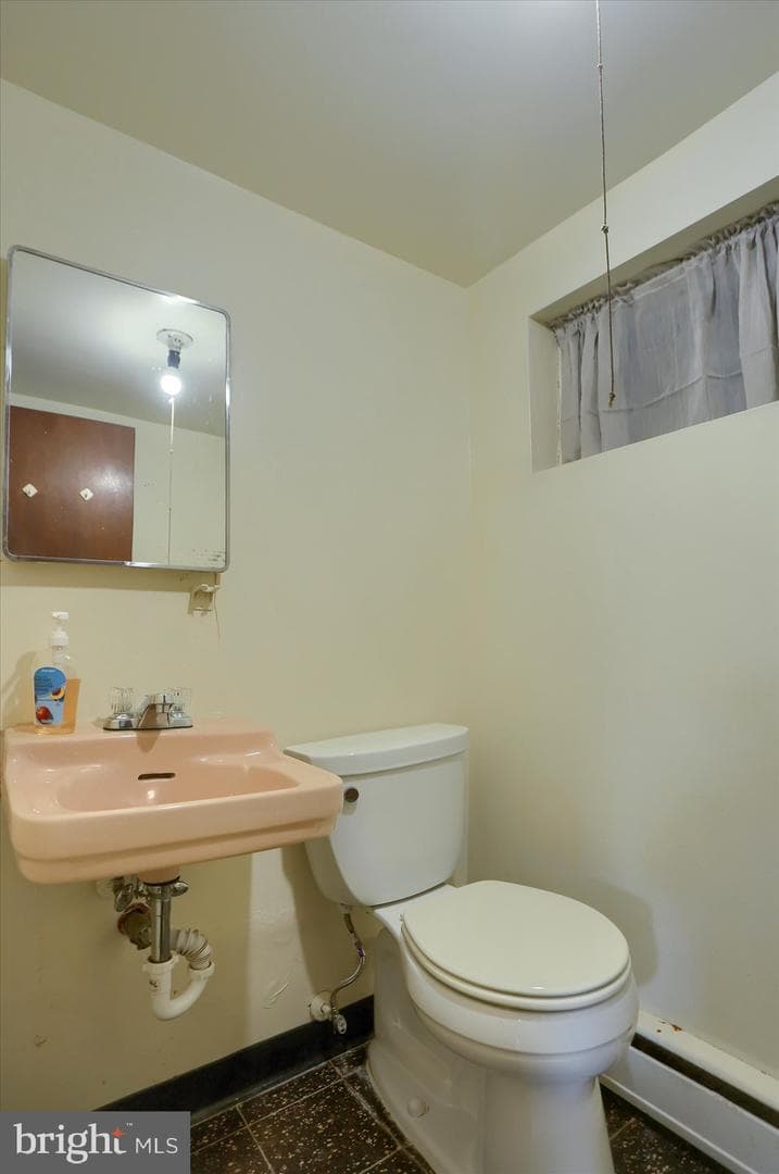 608 Marshall Road photo 16