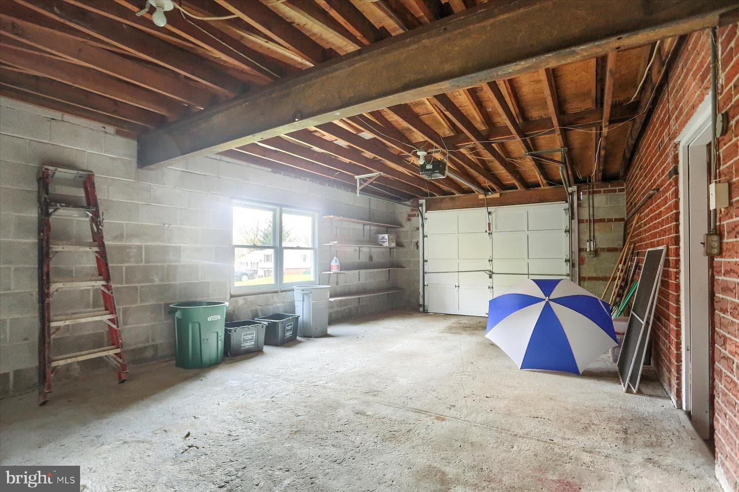 608 Marshall Road photo 17