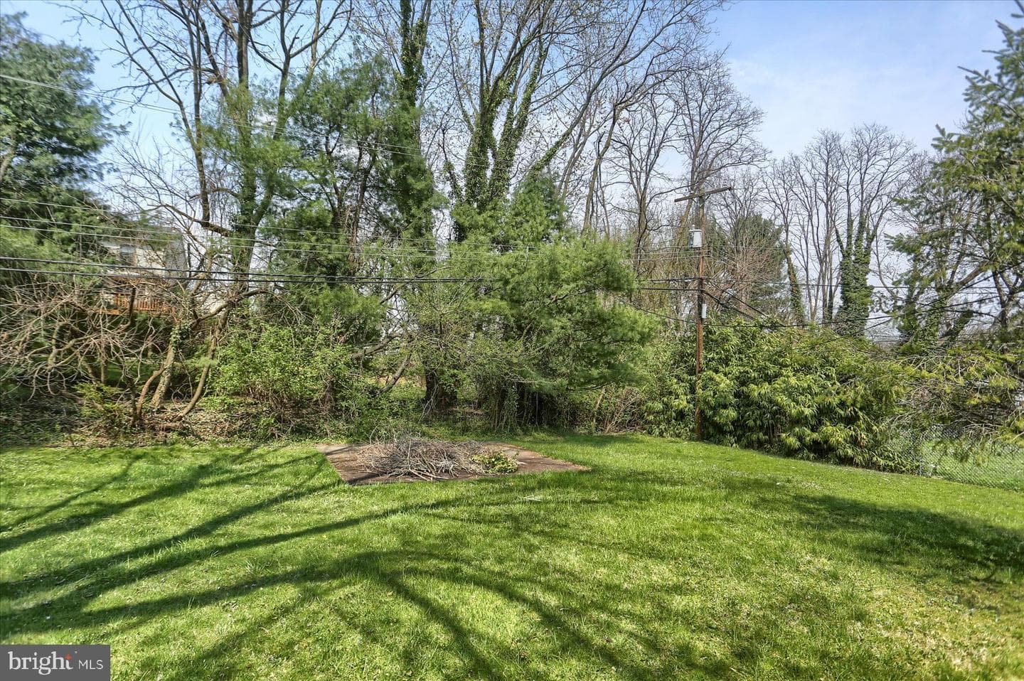 608 Marshall Road photo 18