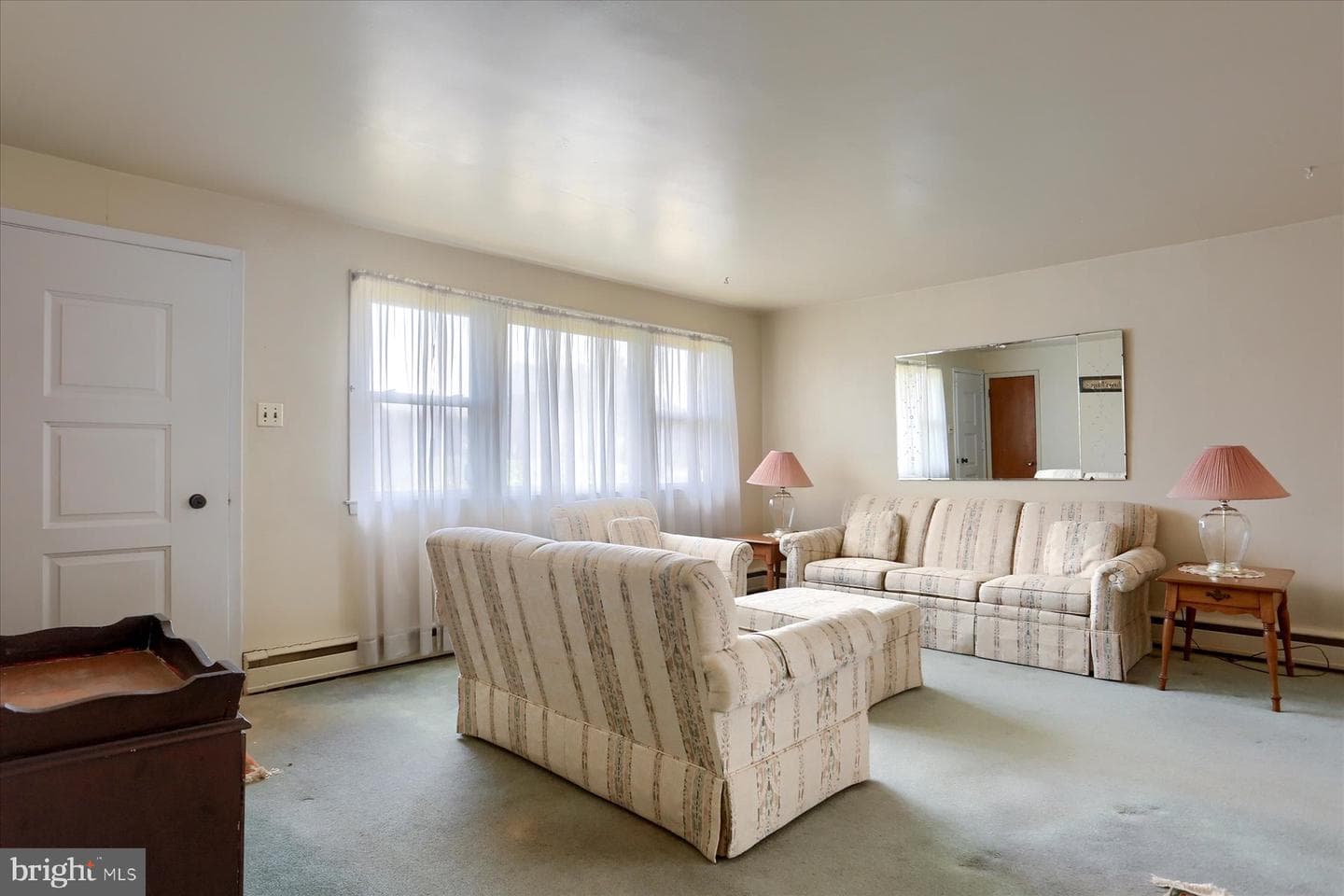 608 Marshall Road photo 3