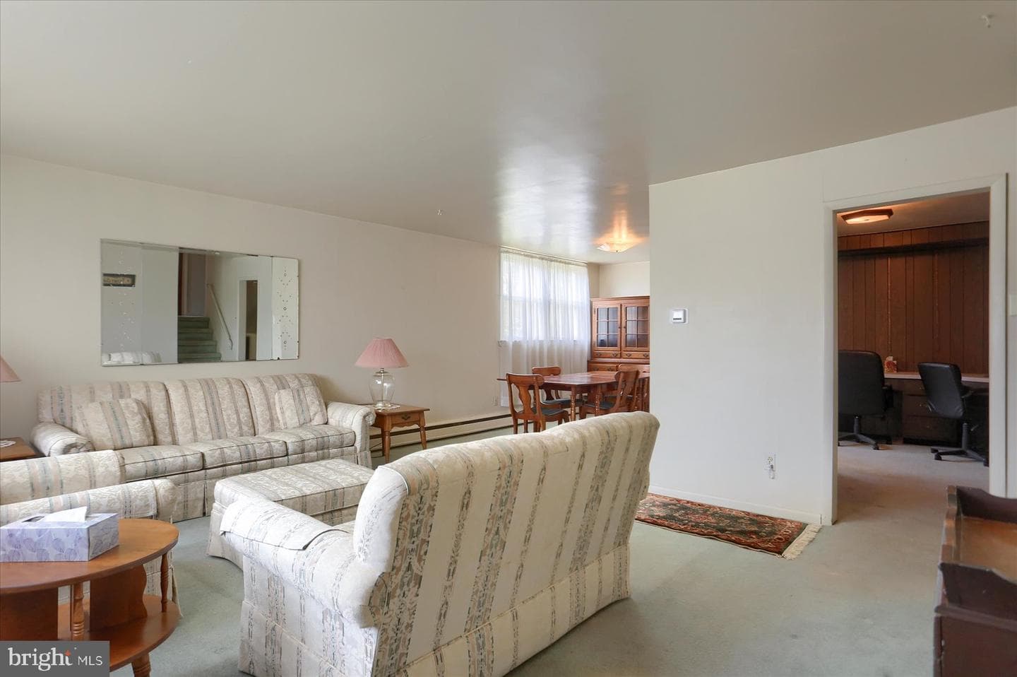 608 Marshall Road photo 4