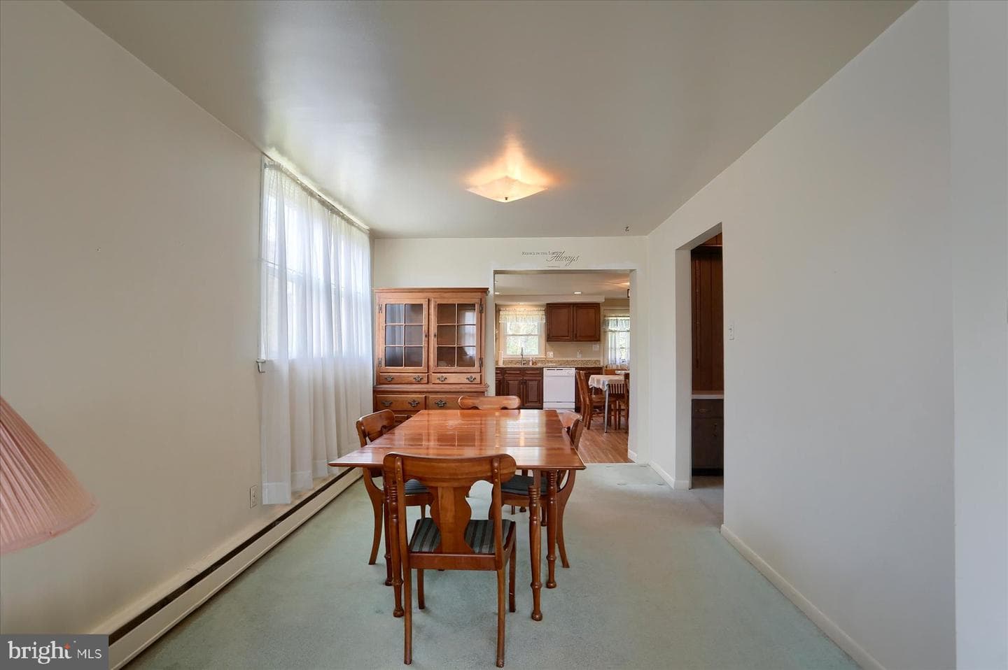 608 Marshall Road photo 5