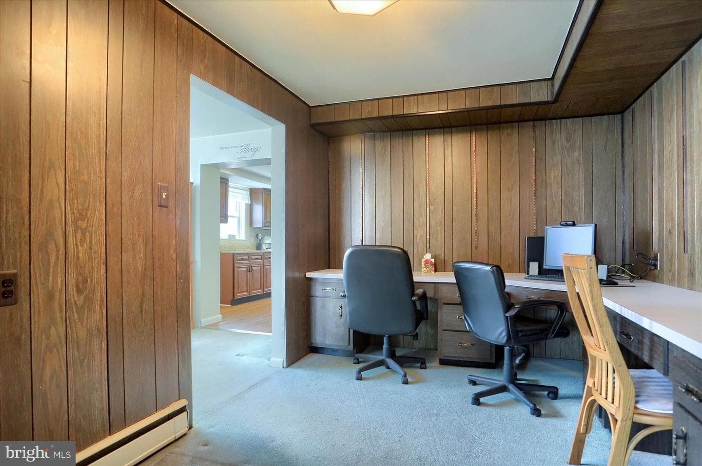 608 Marshall Road photo 6