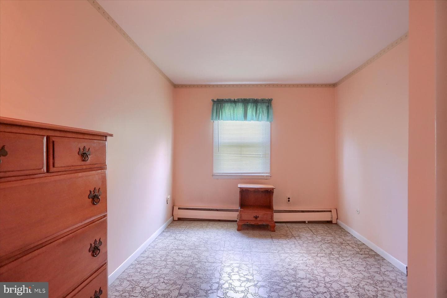 608 Marshall Road photo 8