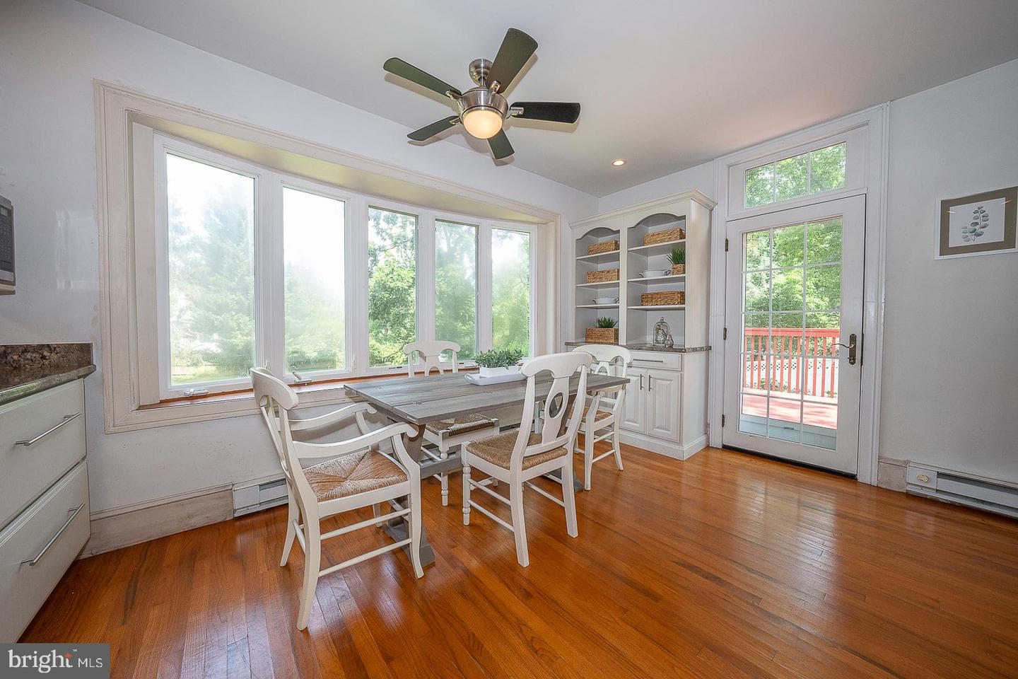 408 Audubon Avenue photo 11