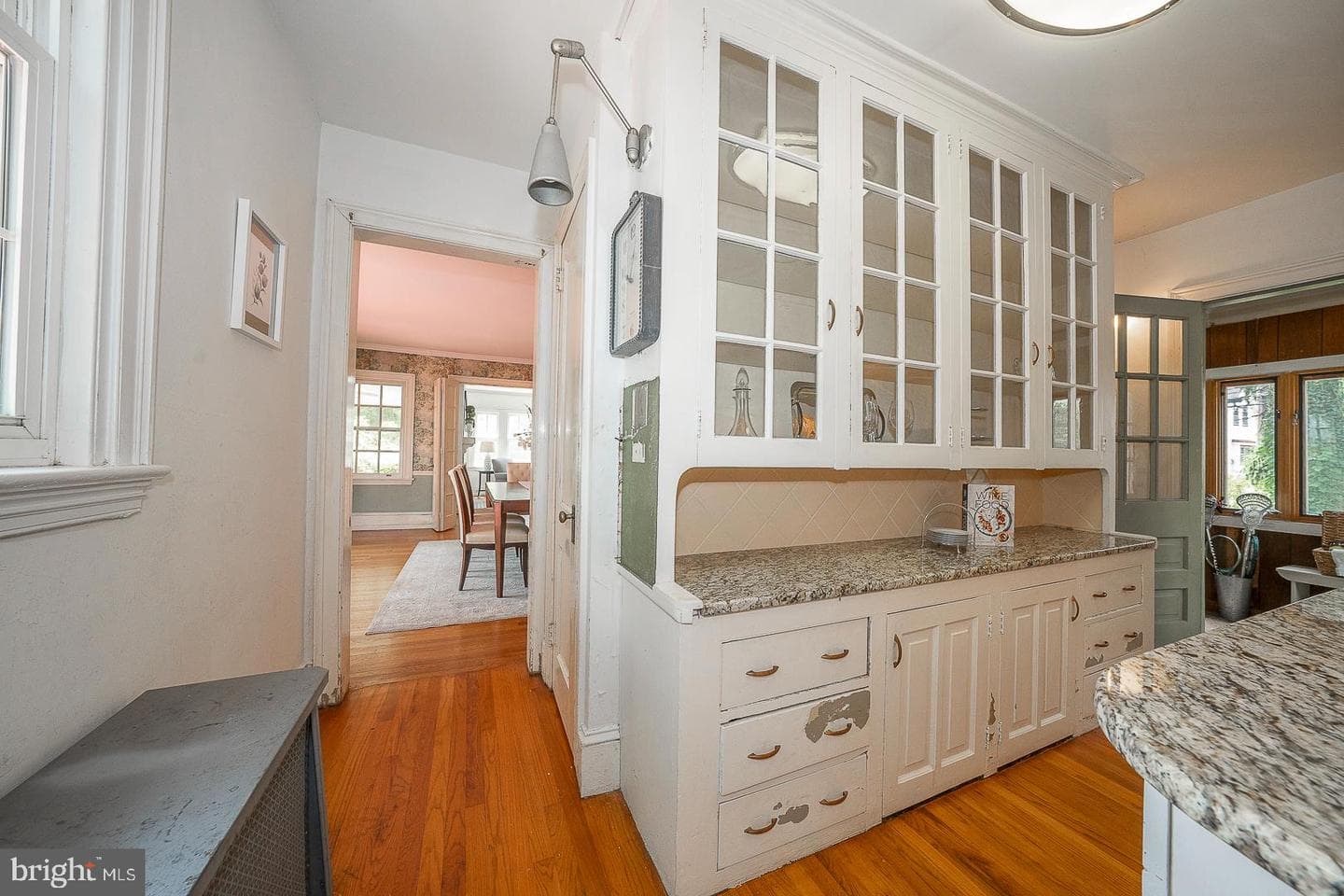 408 Audubon Avenue photo 13