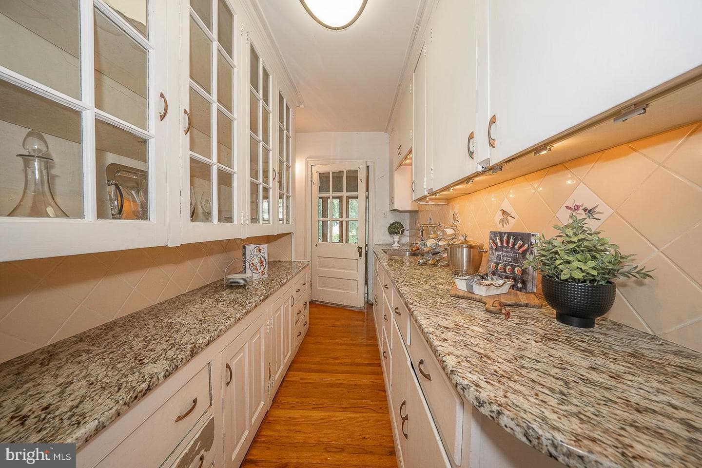 408 Audubon Avenue photo 14