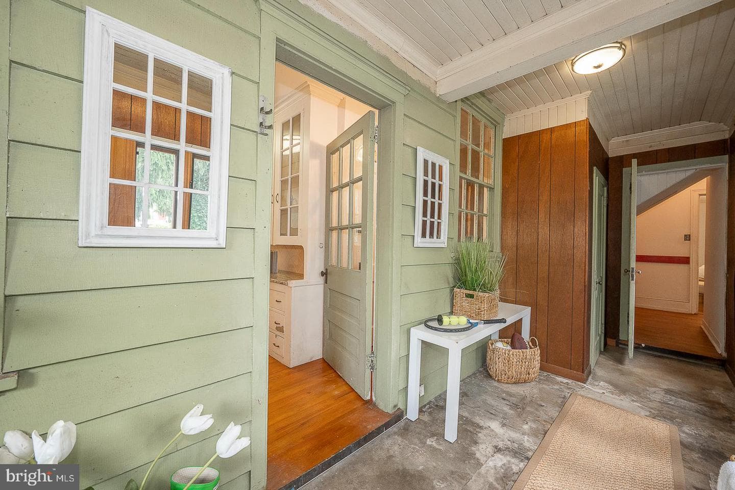 408 Audubon Avenue photo 15