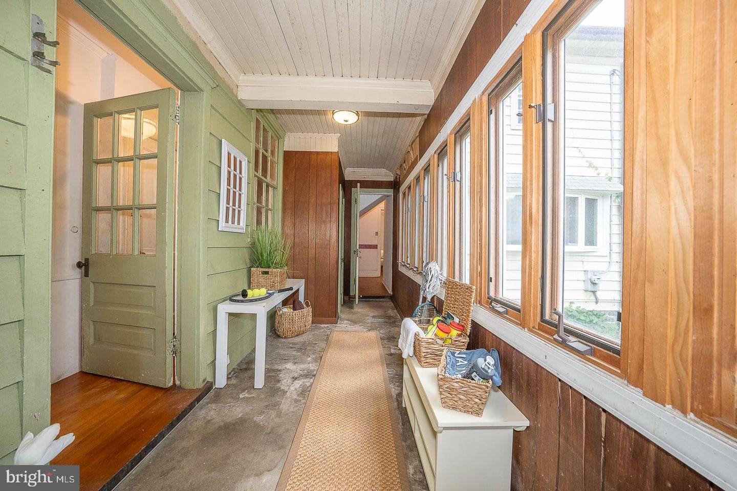 408 Audubon Avenue photo 16