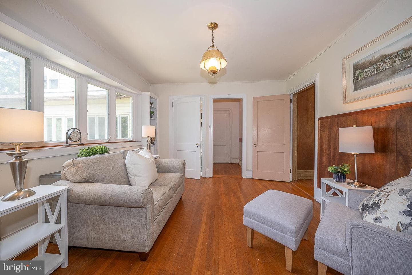 408 Audubon Avenue photo 17