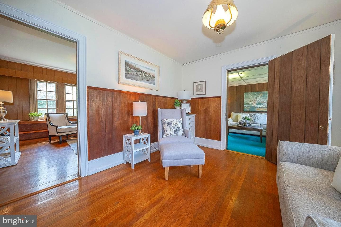 408 Audubon Avenue photo 18
