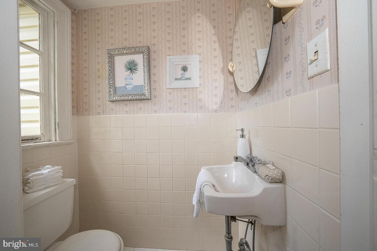 408 Audubon Avenue photo 19