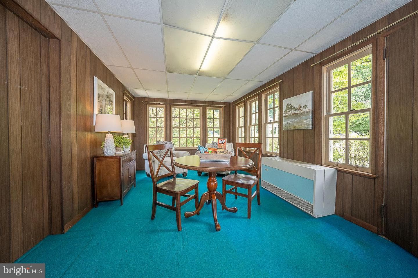 408 Audubon Avenue photo 22
