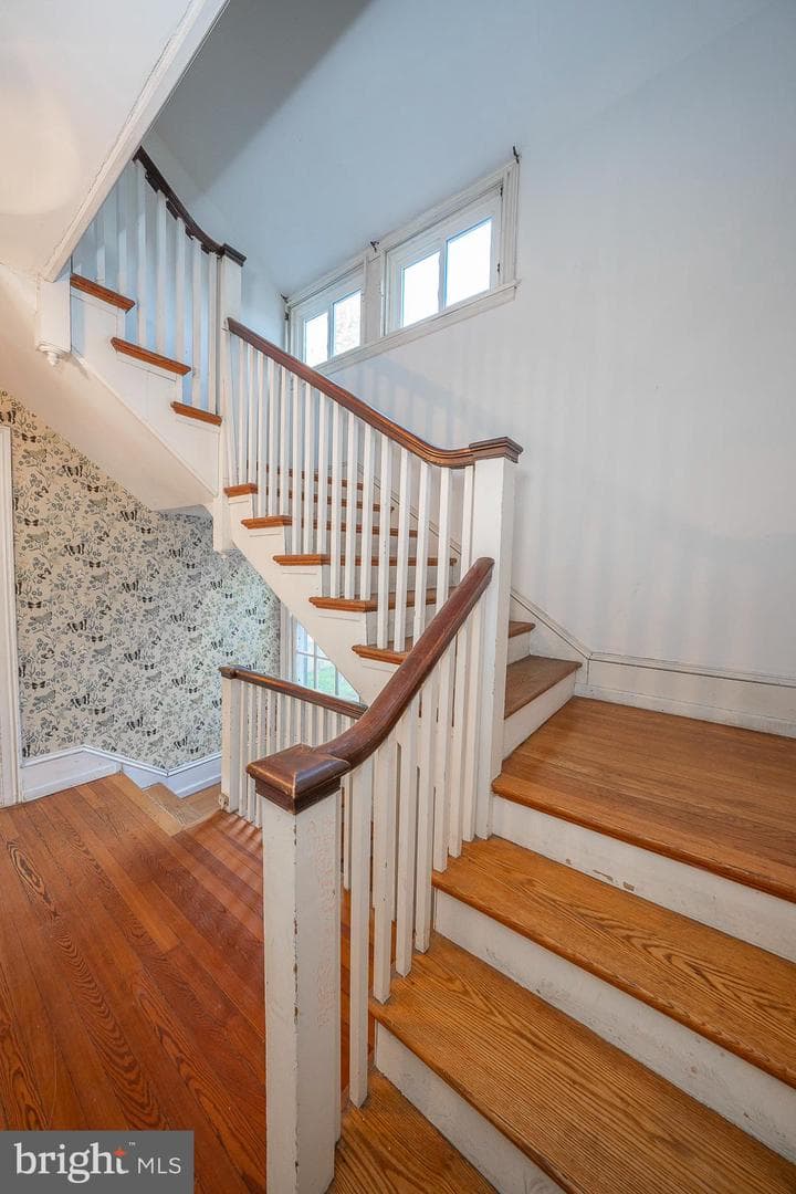 408 Audubon Avenue photo 24