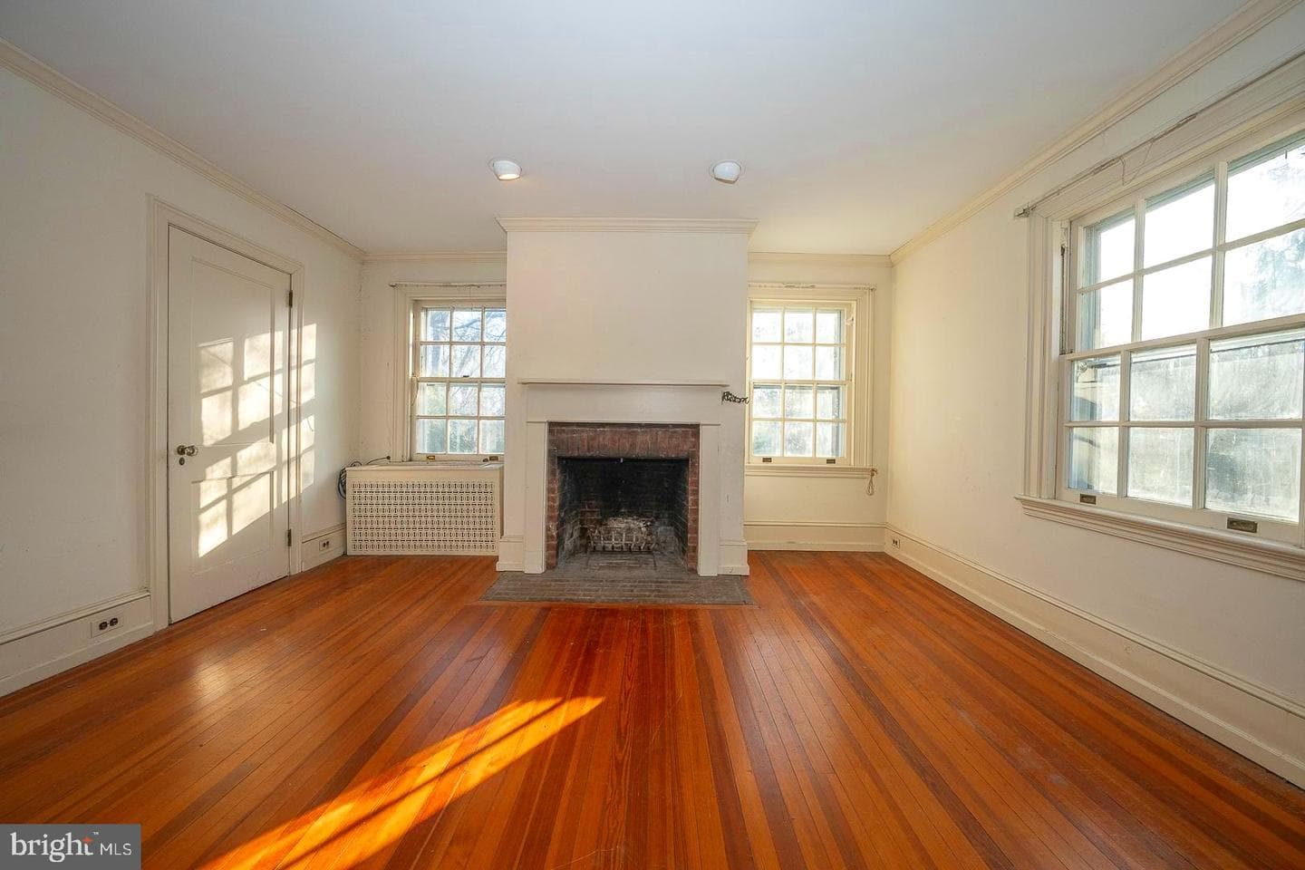 408 Audubon Avenue photo 28