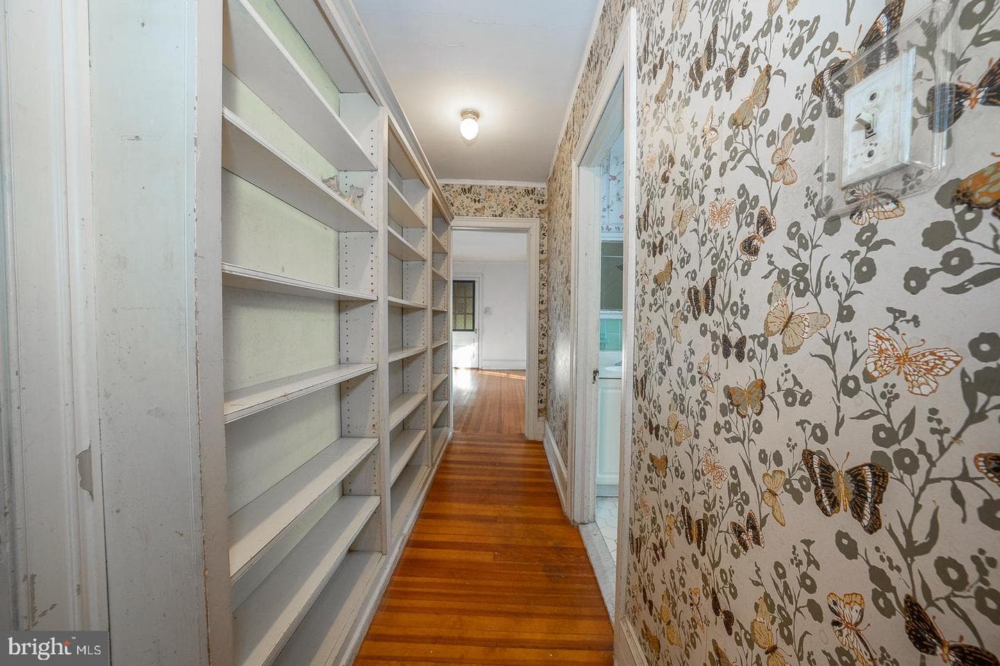 408 Audubon Avenue photo 29