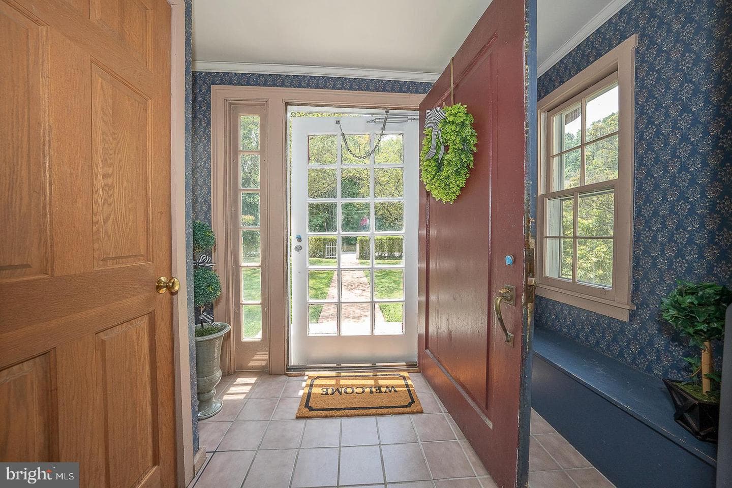 408 Audubon Avenue photo 3