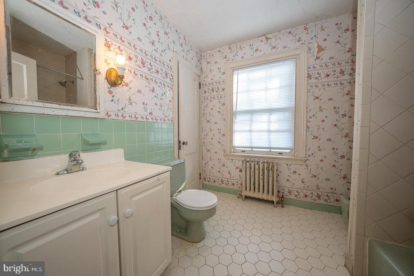 408 Audubon Avenue photo 30