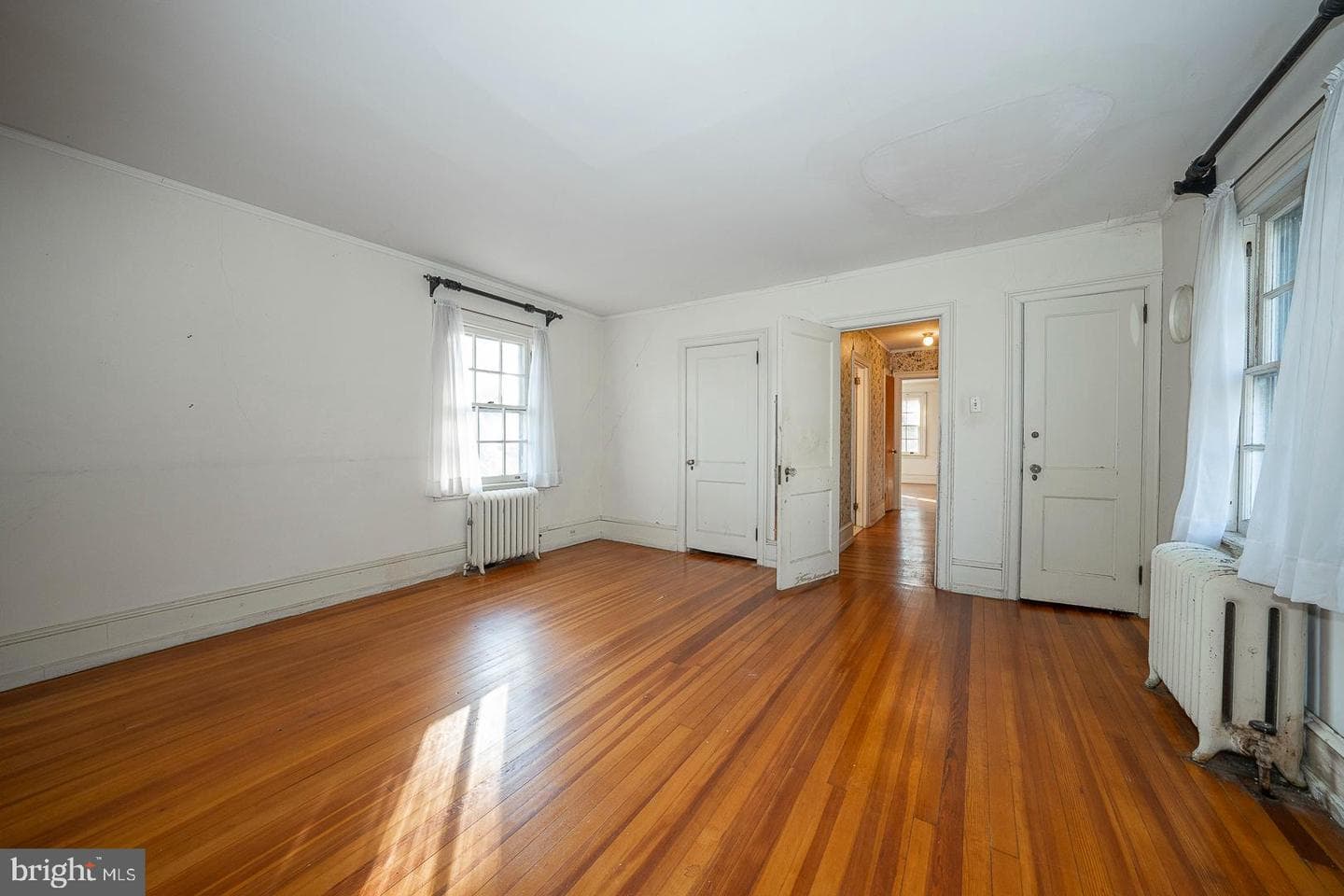 408 Audubon Avenue photo 31