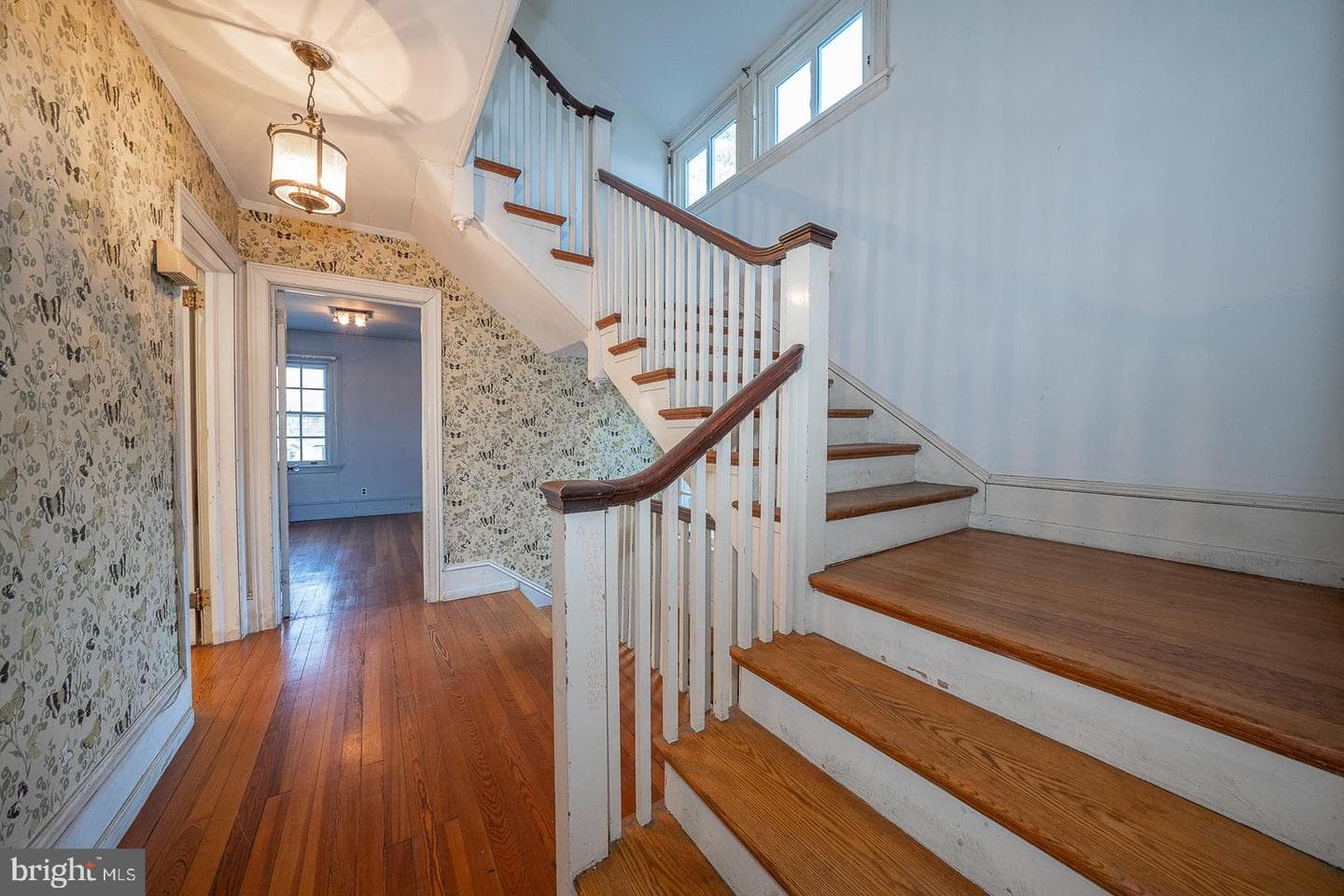 408 Audubon Avenue photo 32