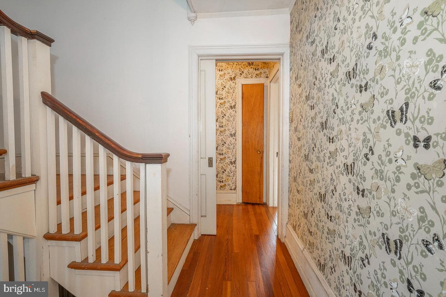 408 Audubon Avenue photo 34
