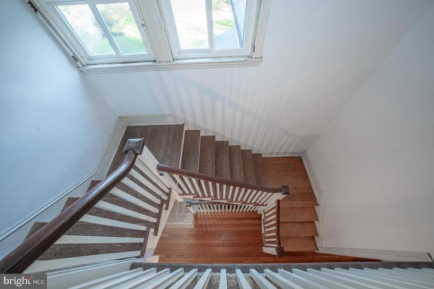 408 Audubon Avenue photo 36