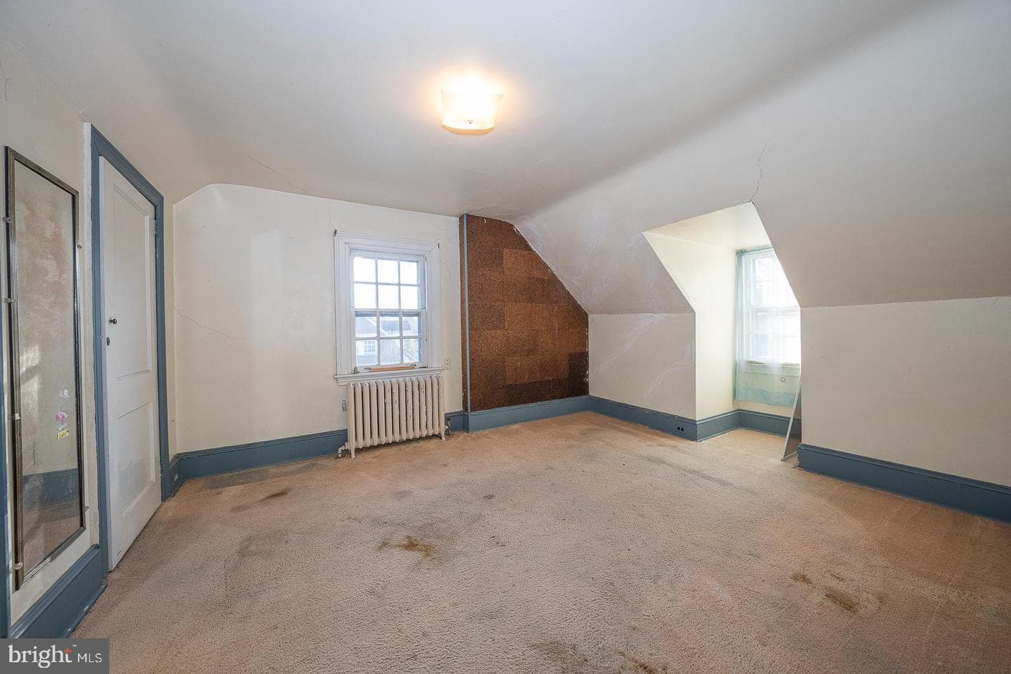 408 Audubon Avenue photo 37