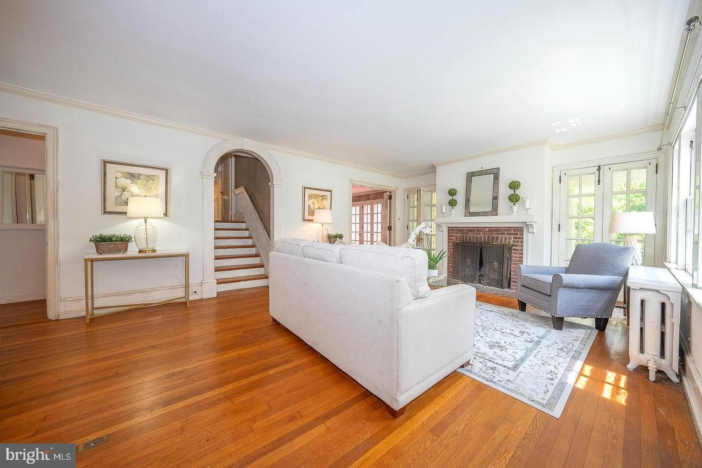 408 Audubon Avenue photo 4