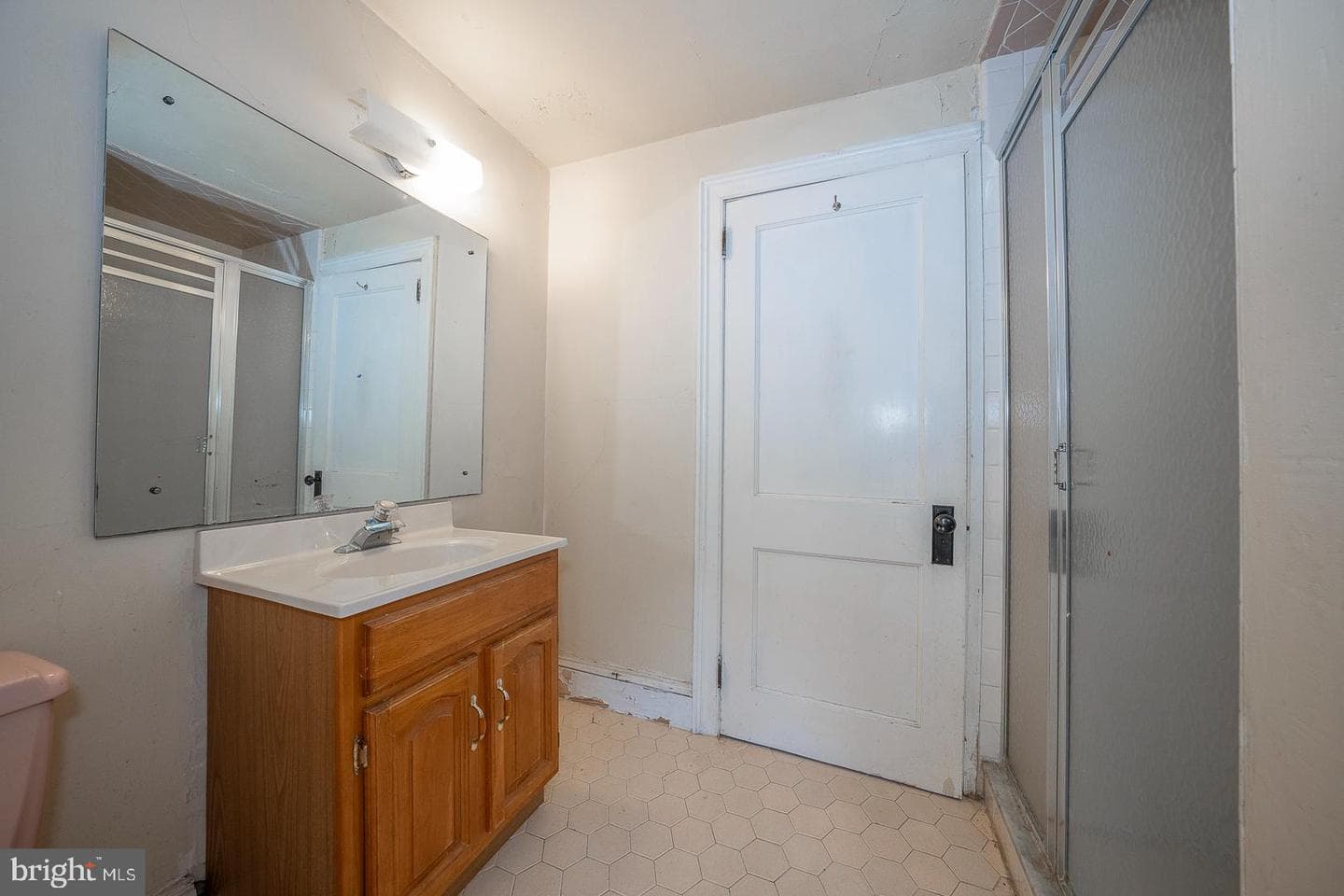 408 Audubon Avenue photo 40