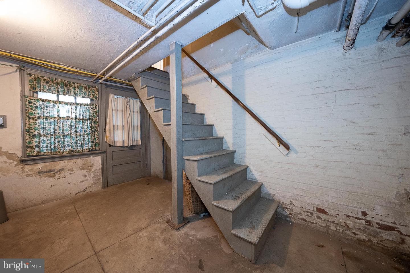408 Audubon Avenue photo 41