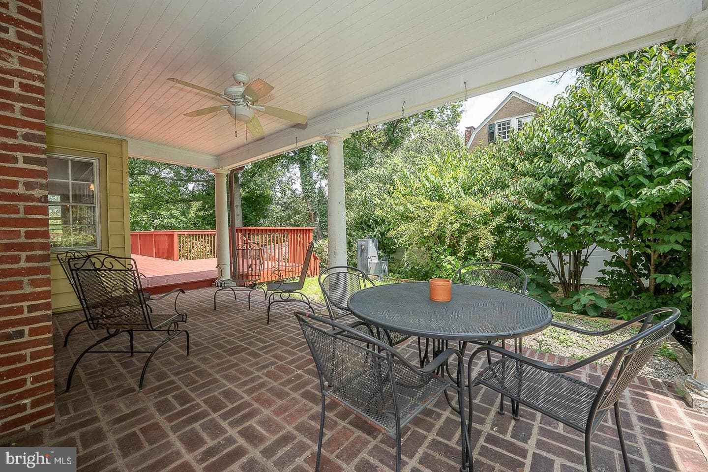 408 Audubon Avenue photo 43